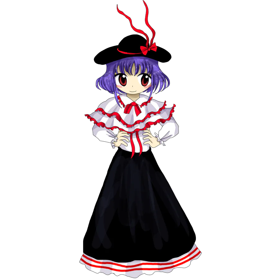 hina 20241228134425.jpg?v=1735476839