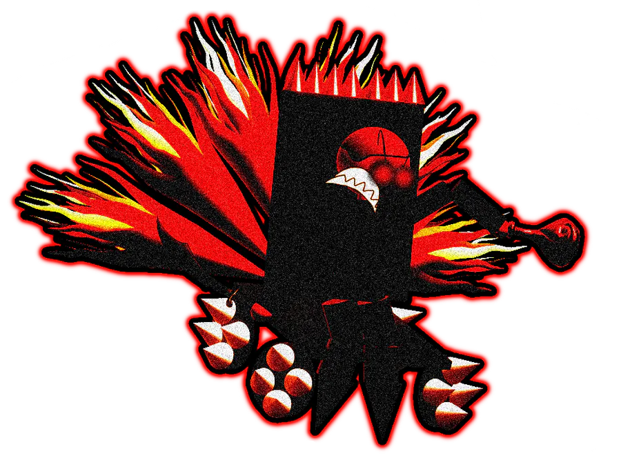 IT THE TIME OF THE YEAR BVKPLJCVBKLVCKOGF;' (LTMATDABF2025