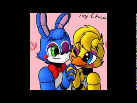 Stream FNAF SONG - Save Me (Ft. Chris Commisso) by DHeusta