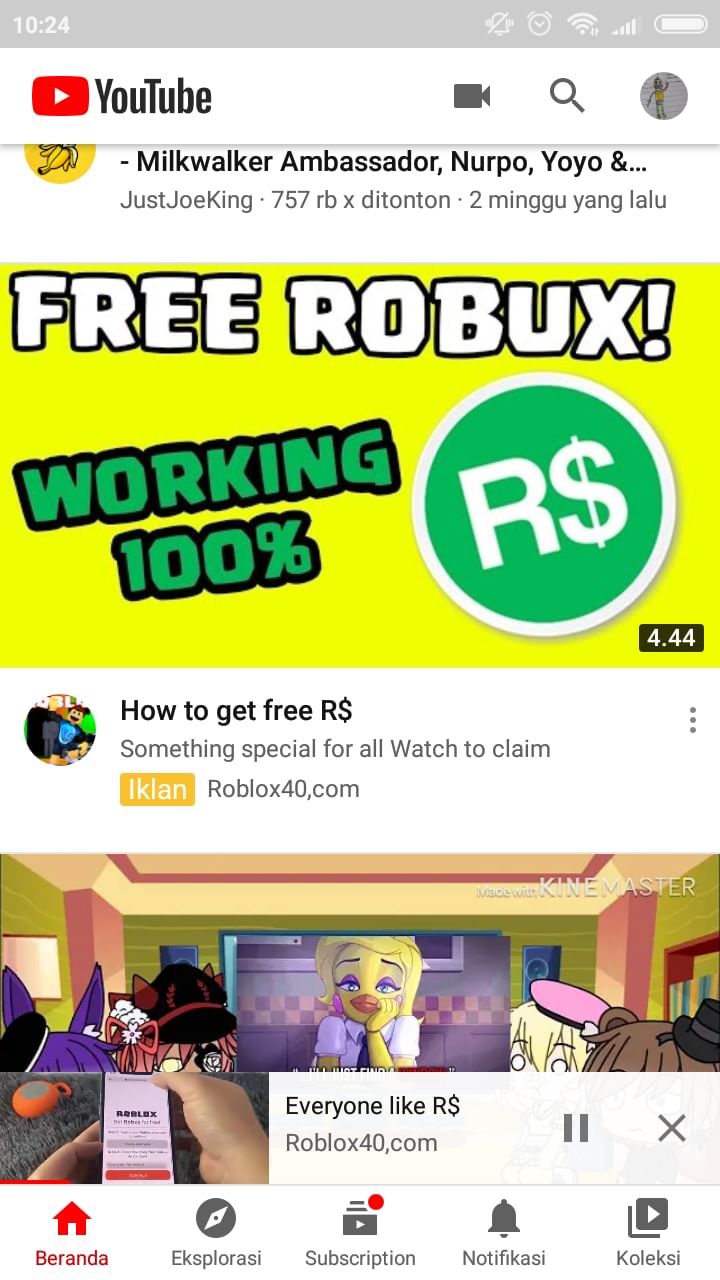 New Posts In General Roblox Community On Game Jolt - roblox40.com robux