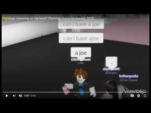 New Posts In Meme Roblox Community On Game Jolt - roblox meme games 2020