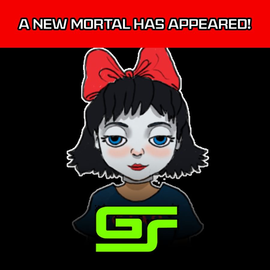 Dark Deception Monsters & Mortals by Glowstick Entertainment Game Jolt