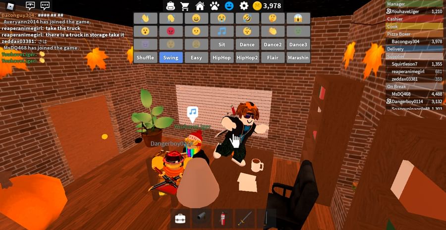 New Posts In Meme Roblox Community On Game Jolt - roblox 3am game