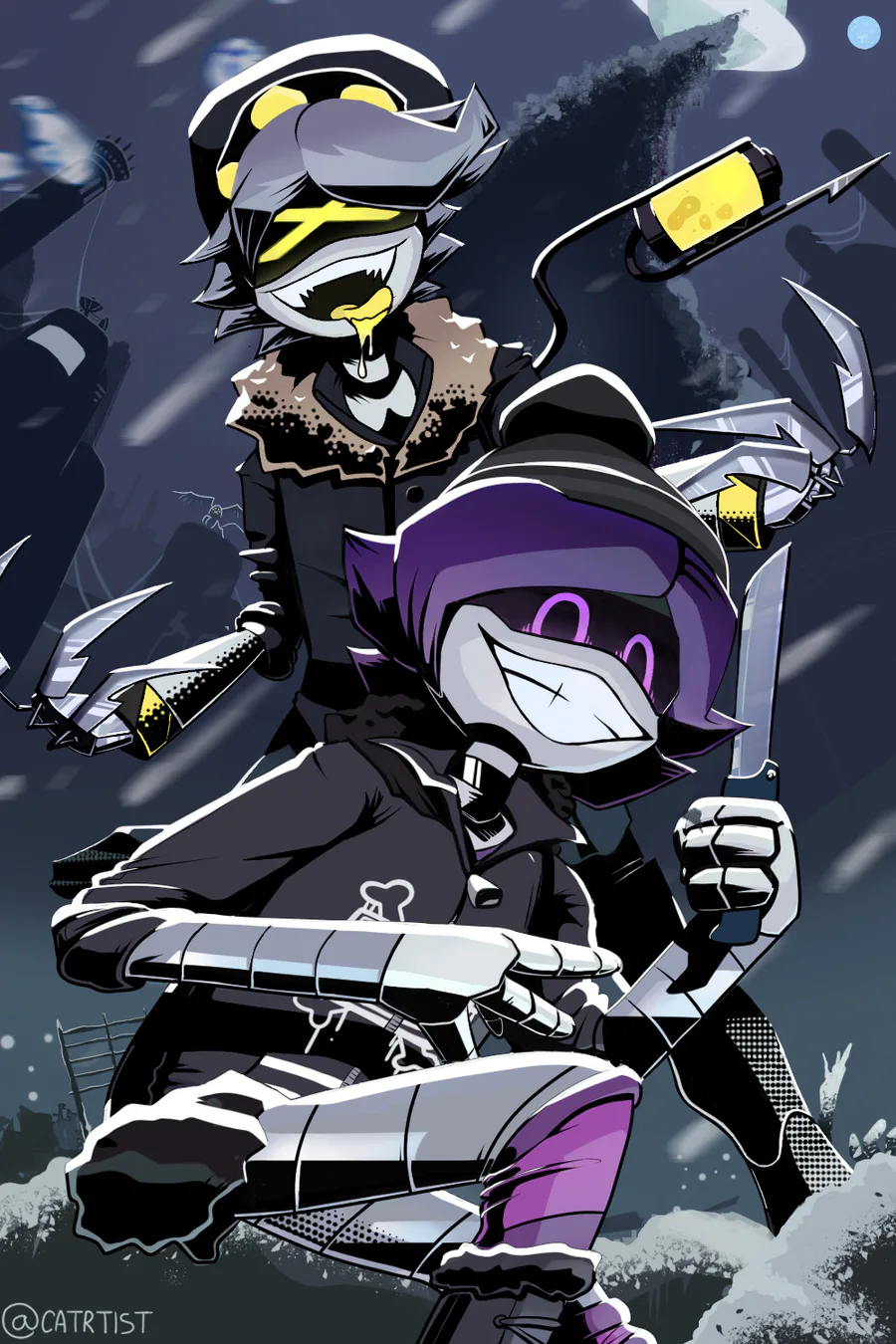Game Jolt Share Your Creations
