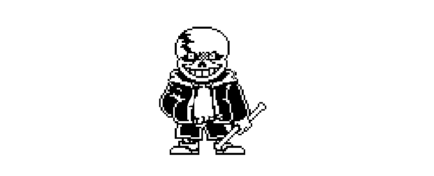 DUSTFELLTALE SANS FIGHT (UNOFFICIAL) (CYF) by jhoydergamer1 - Game Jolt