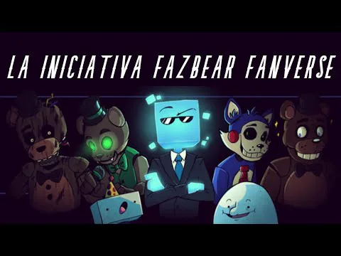 I Beat the FNAC Challenge in ULTRA Custom Night! (Candy Was Defeated) 