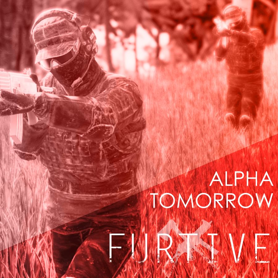 hey-everyone-our-alpha-for-furtive-goes-live-tomorrow-be-sure-to