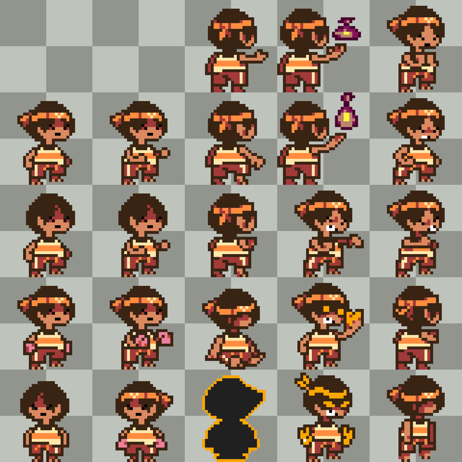 Game Jolt Share Your Creations