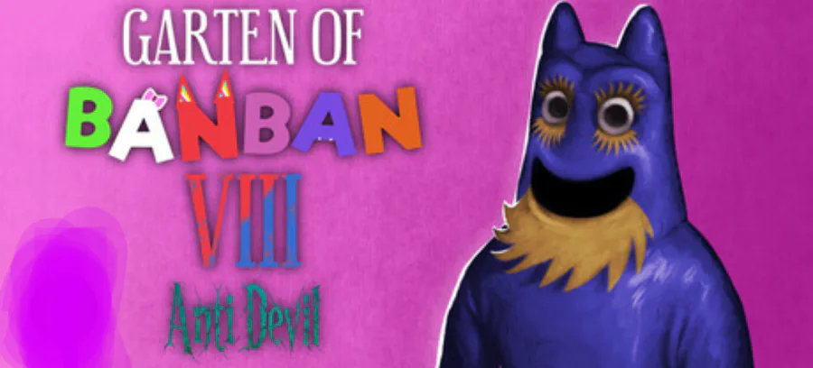 Game Jolt Share Your Creations
