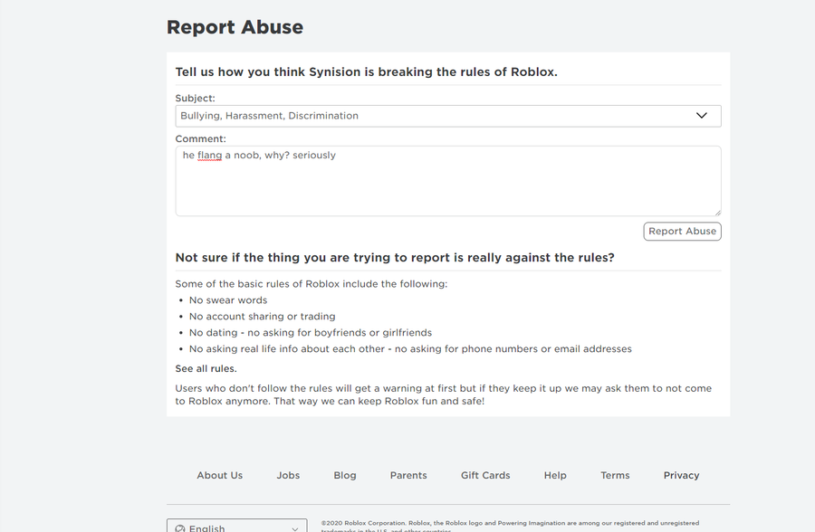 Keith Name Isn T Keith Dumb Eggy Lol David 23uhsansiscool Game Jolt