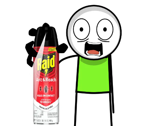 ff_frogger (@ff_frogger) - Game Jolt, image size:542x417