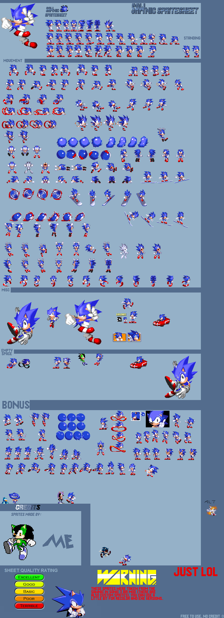 Sprocky studio official 2 on Game Jolt: 