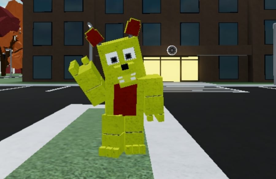 Bsygf33kmy D2m - arctic s fnaf rp roblox