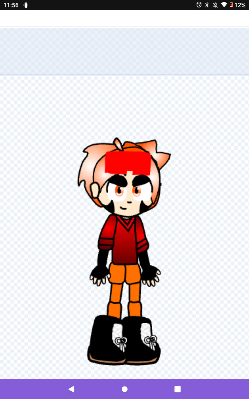 Game Jolt - Share your creations