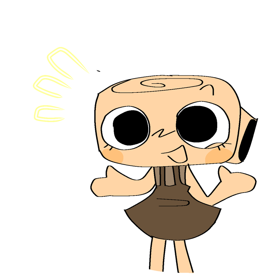L4ZY_ART_S1LLY(OR JUST C4LL M3 PH4NSS) on Game Jolt: 