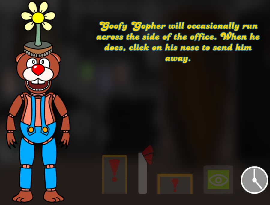 Game Jolt Share your creations