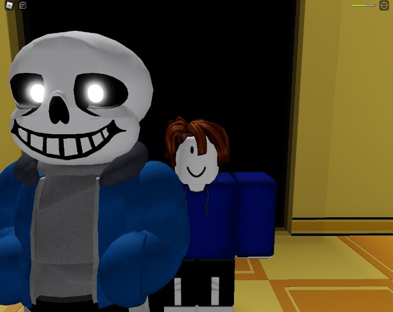 Switched Switched Game Jolt - last breath sans phase 2 roblox id