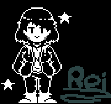 New Posts Undertale Community On Game Jolt