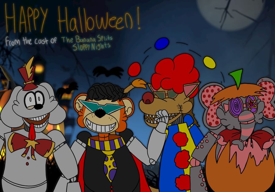 Game Jolt Share your creations