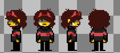 _FoXSuS_ on Game Jolt: 