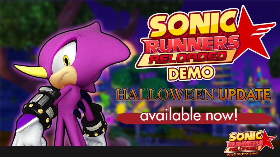 Game Jolt Share your creations