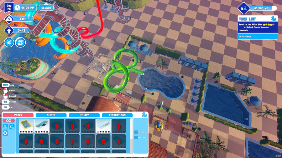 Game Jolt - Share your creations