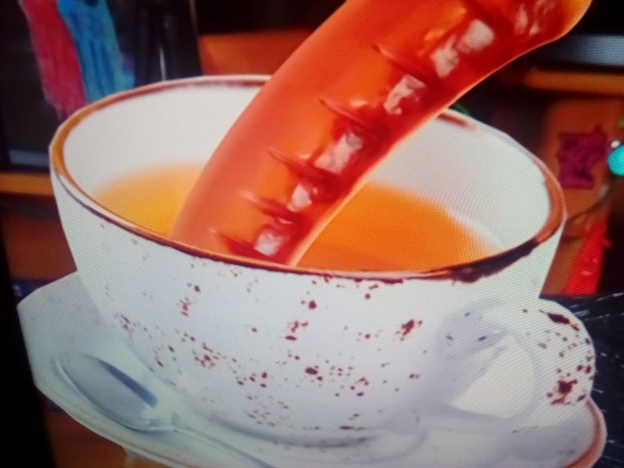 Game Jolt Share your creations