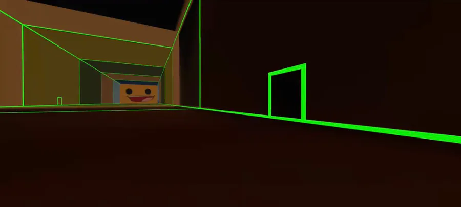 Game Jolt - Share your creations