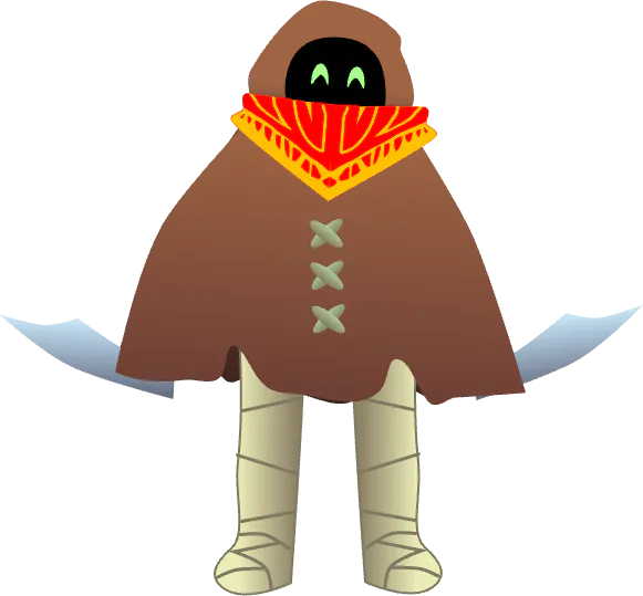 bustanul0101@gmail.com on Game Jolt: 