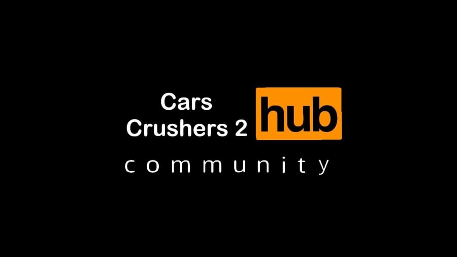New Posts In General Roblox Community On Game Jolt - roblox car crushers 2 group