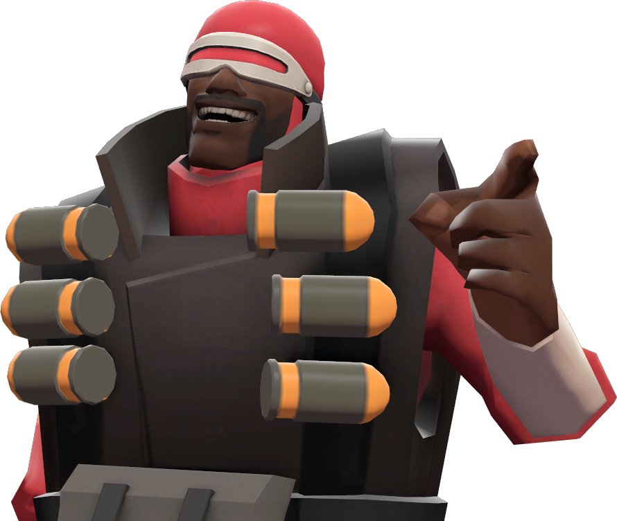 Demoman. Demoman tf2 Art. Saul Demoman. Мемный демоман.