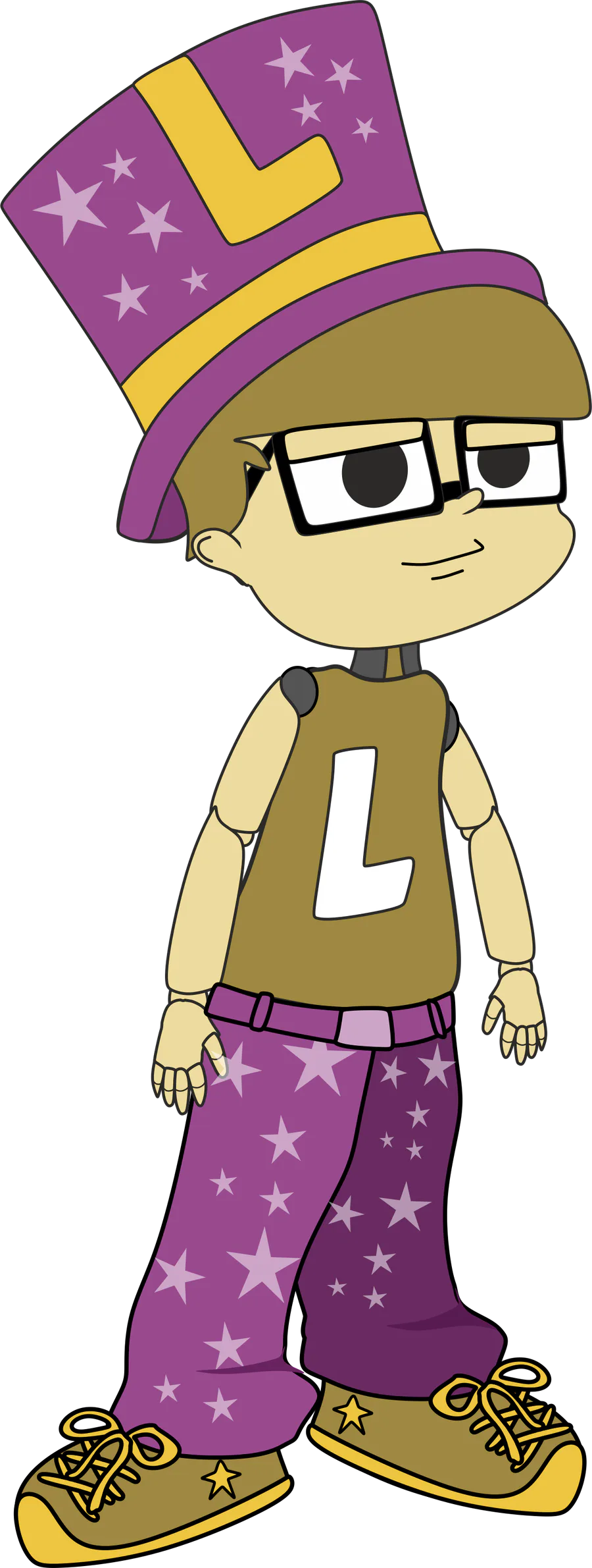 OsmanTüncer(Maskot!) on Game Jolt: 