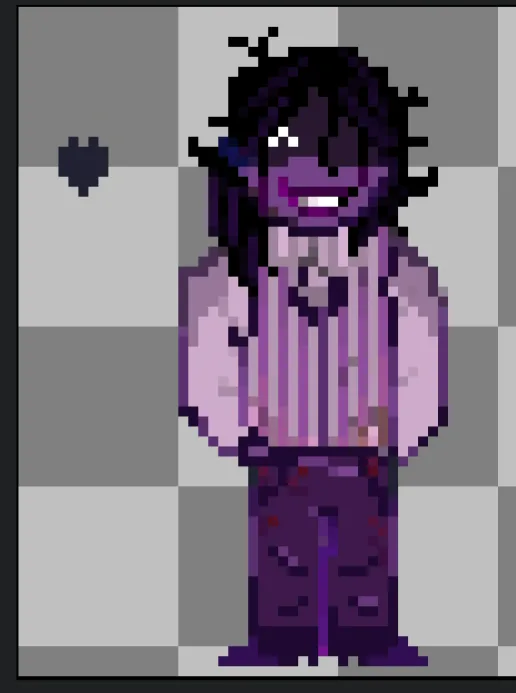 Game Jolt Share Your Creations