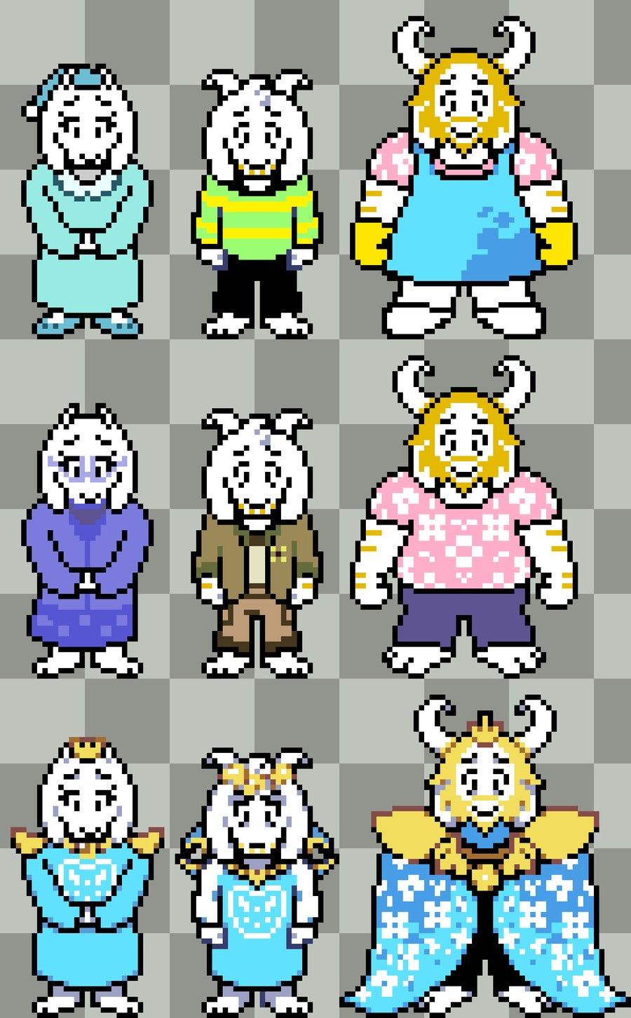 「Asriel(アズリエル)」インディーズアルバム　9枚セット Asriel アズリエル ボーカル CD 18枚セット - メルカリ