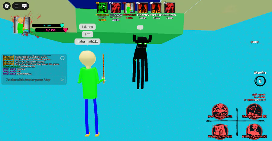 Game Jolt - Share your creations