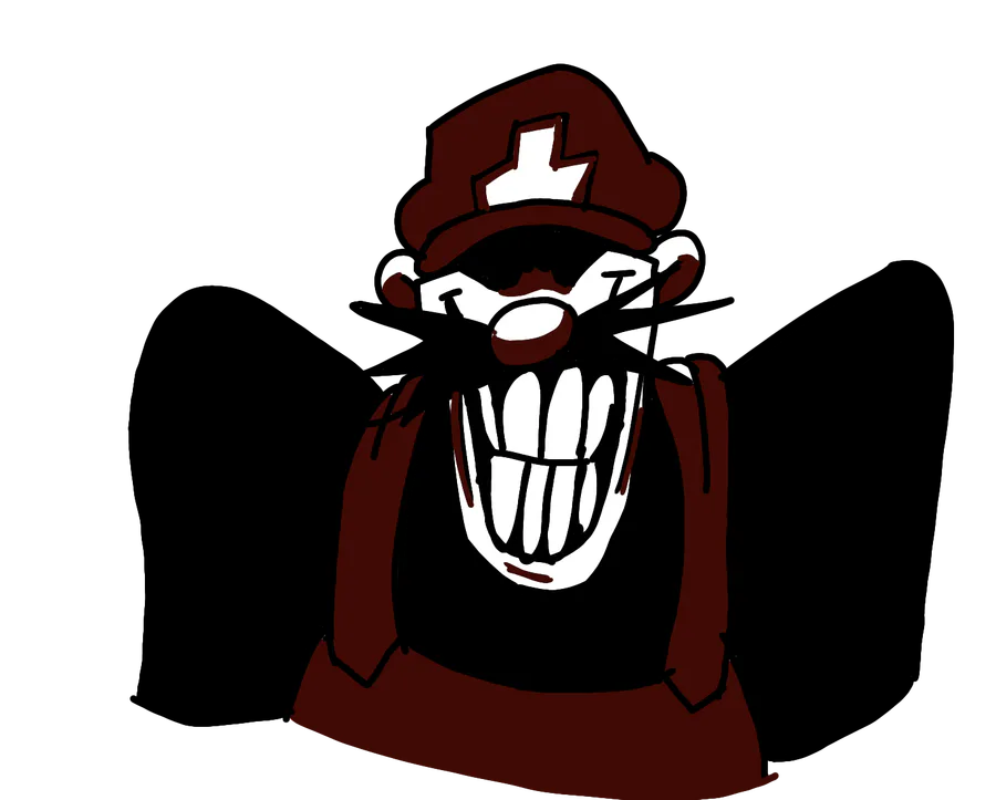 mariooooo  Dr. Mario (1996) Longplay, ZX Spectrum - YouTube
