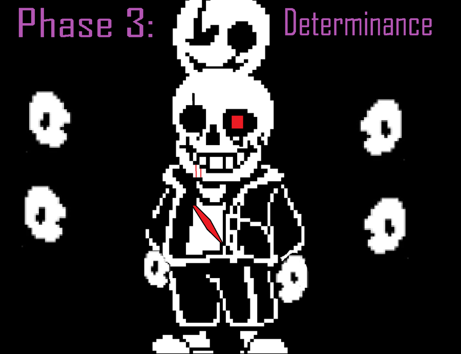 WatƐr on Game Jolt: Undertale Sans Sprite