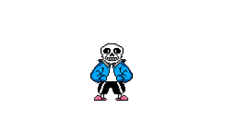 New posts - UNDERTALE Community on Game Jolt