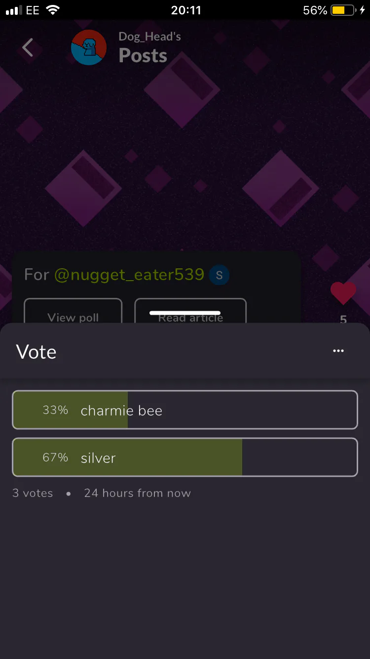 Zeefer4 Game Jolt - Share your creations