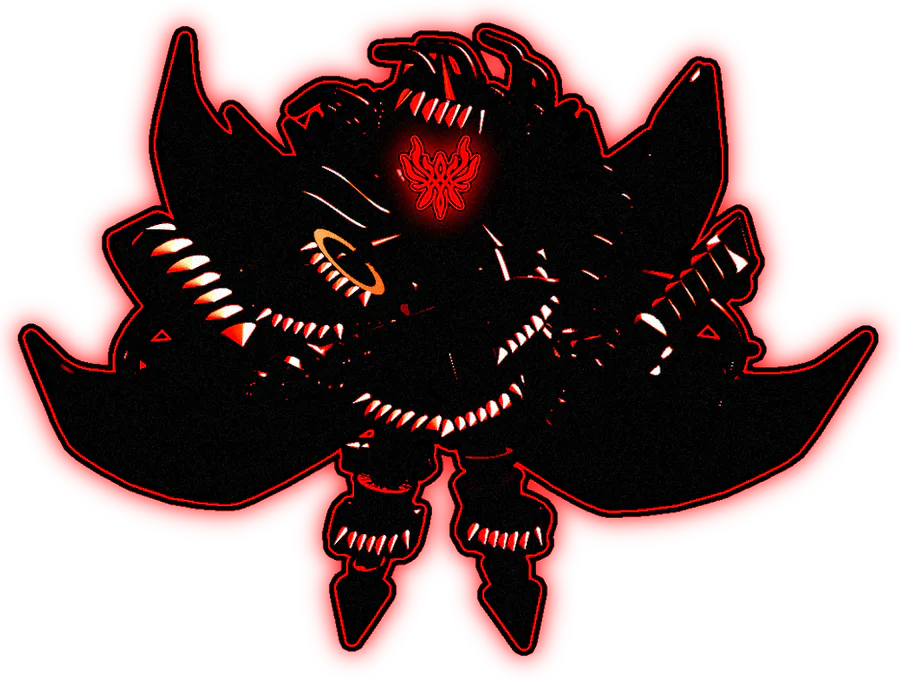 ●HIT SQUAD LUNATICS Operation Wolf (The Hit Squad) - Software - Game - Computing History
