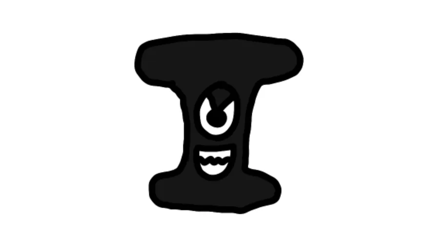 game-jolt-share-your-creations