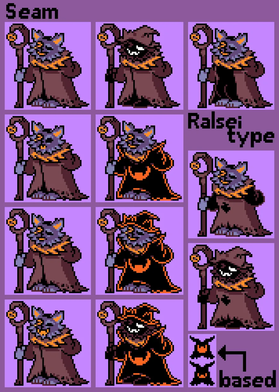 Game Jolt Share Your Creations