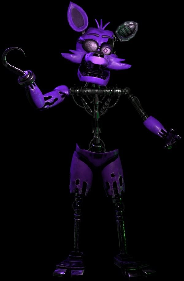 Hot posts UCN FNAF WORLD Edition Community Community on Hot posts UCN FNAF WORLD Edition Community Community on