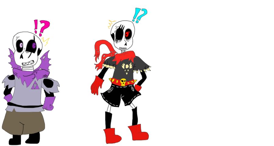 New Posts In Fanart Undertale Community On Game Jolt