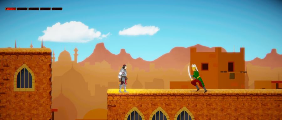 Game Jolt Games For The Love Of It