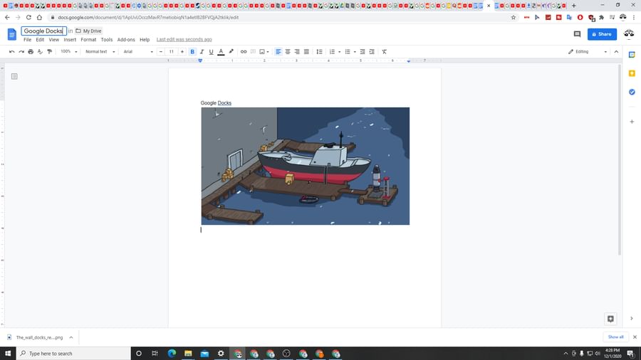 Keith Name Isn T Keith Dumb Eggy Lol On Game Jolt Google Docks Image From The Wall Henry Stickmin