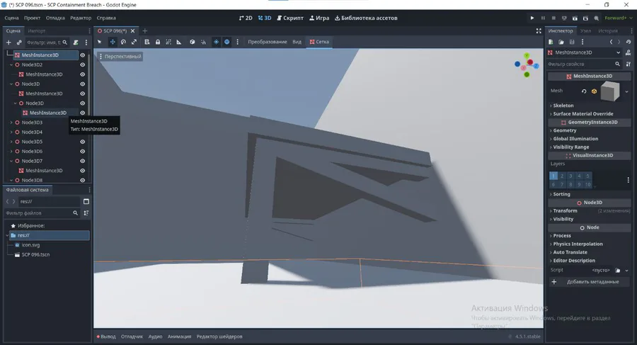 Game Jolt - Share your creations