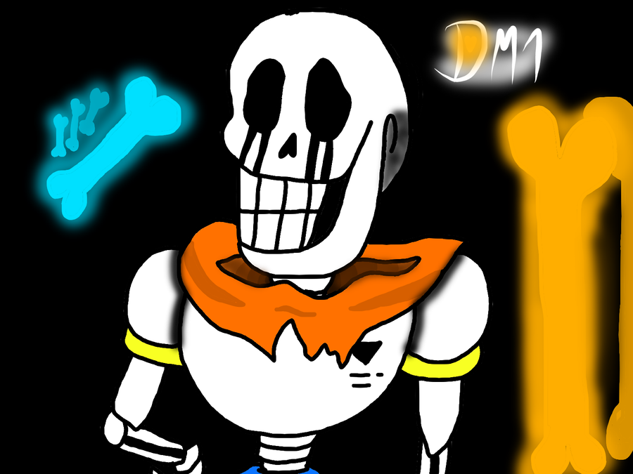 New posts in Fanart - UNDERTALE Community on Game Jolt