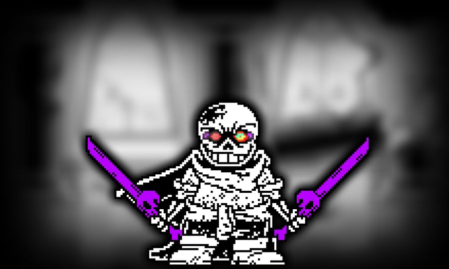 Dusttrust. DUSTTRUST phase 1. DUSTTRUST Sans Sprite. DUSTTRUST Sans phase 1. DUSTTRUST Sans New.