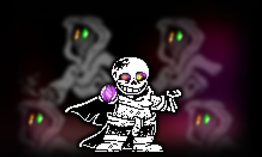 Dusttrust. DUSTTRUST Sans phase 2. DUSTTRUST Sans phase 2 Sprite. DUSTTRUST Sans Art phase 2. DUSTSWAP Sans DUSTTRUST.